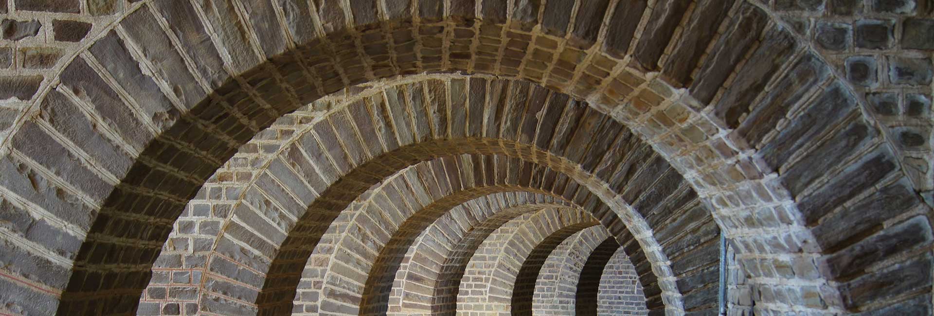 banner1