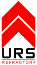 urs