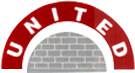 logo1
